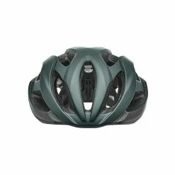 Casque Liv Rev Mips Tropic -Jersey Soldes LivRevHelmet@TrekkingGreen@800002399800002400800002420800002421@ 5