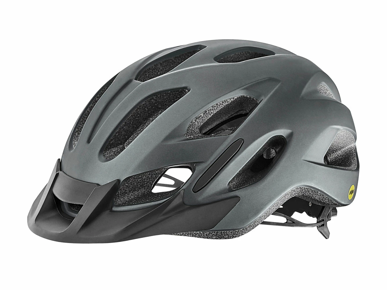 Luta Mips Helmet 3 Luta Mips Helmet