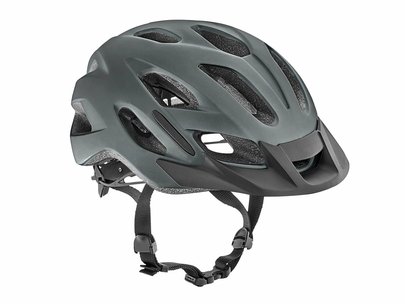 Luta Mips Helmet 4 Luta Mips Helmet – Image 2