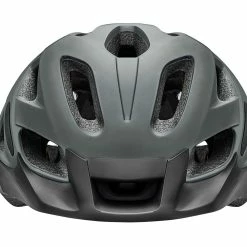 Luta Mips Helmet 10 Luta Mips Helmet -Jersey Soldes Luta Mips Helmet Matte Metallic Graphite Gray 3