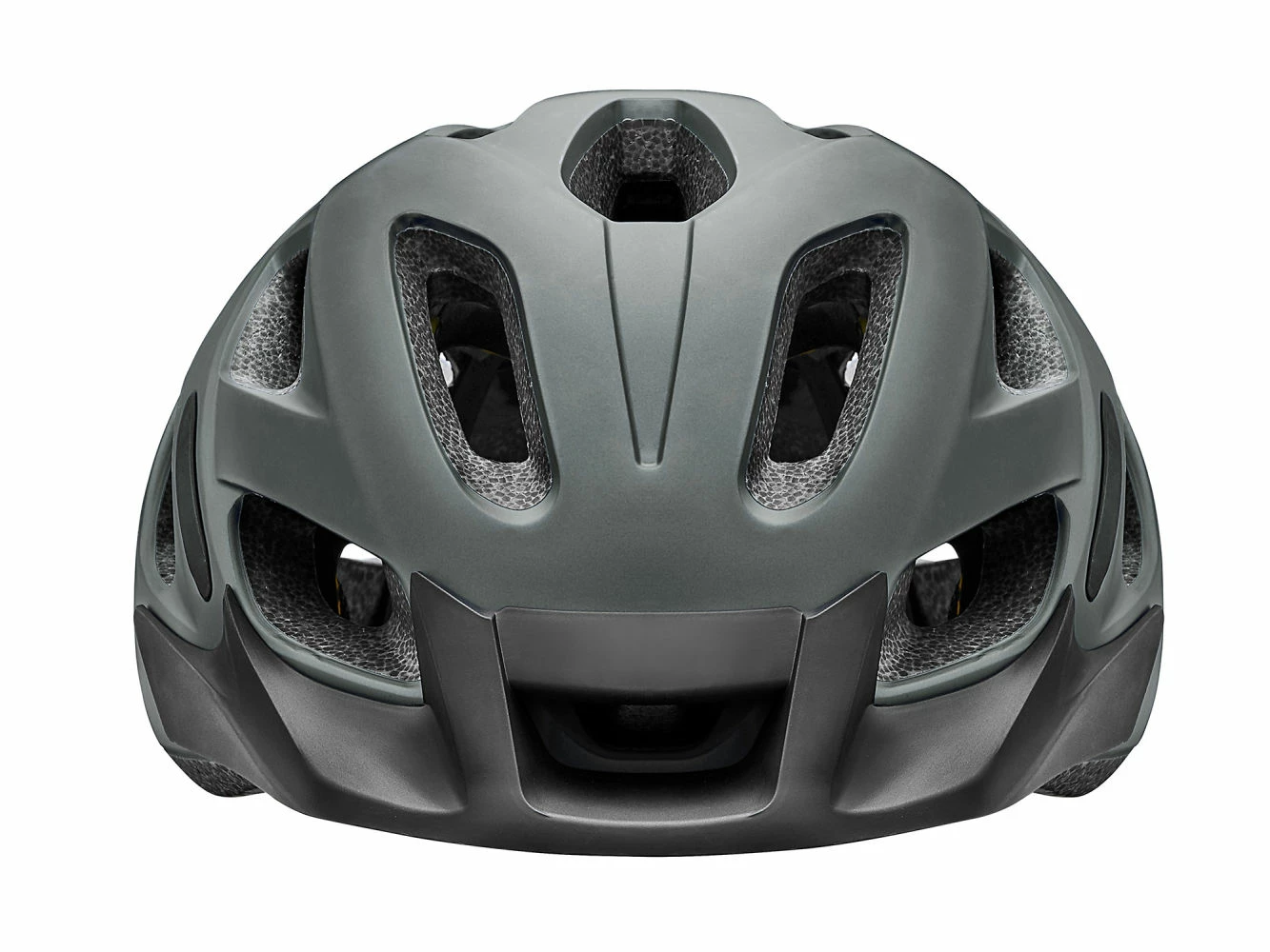 Luta Mips Helmet 5 Luta Mips Helmet – Image 3