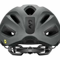 Luta Mips Helmet 12 Luta Mips Helmet -Jersey Soldes Luta Mips Helmet Matte Metallic Graphite Gray 5