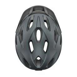 Luta Mips Helmet 13 Luta Mips Helmet -Jersey Soldes Luta Mips Helmet Matte Metallic Graphite Gray 6