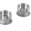 Bagues D'adaptation 32-34mm Pour Outil Clutch Intégré à La Fourche -Jersey Soldes Mounting For Clutch Fork SET 32MM34MM@610000162@ 1