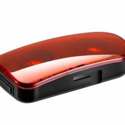 Eclairage Numen Alumbra TL 8 Eclairage Numen Alumbra TL -Jersey Soldes NUMEN ALUMBRA TL 400000191 2