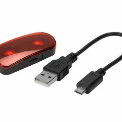 Eclairage Numen Alumbra TL 9 Eclairage Numen Alumbra TL -Jersey Soldes NUMEN ALUMBRA TL 400000191 3