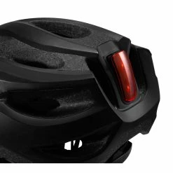 Eclairage Numen Alumbra TL 10 Eclairage Numen Alumbra TL -Jersey Soldes NUMEN ALUMBRA TL 400000191 4