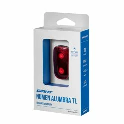 Eclairage Numen Alumbra TL 11 Eclairage Numen Alumbra TL -Jersey Soldes NUMEN ALUMBRA TL 400000191 5