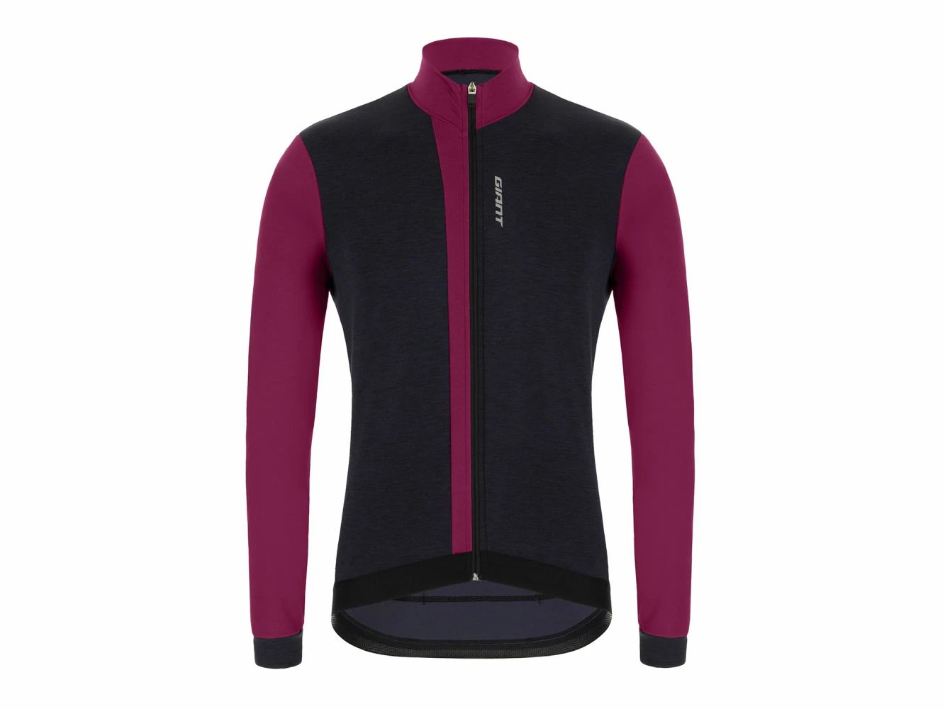 Maillot ML Opus 3 Maillot ML Opus