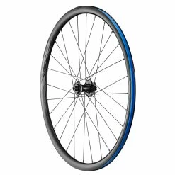 Roues PR-2 Disque