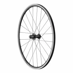 Roues PR-2 Patins -Jersey Soldes P R2@Rim Brake Rear