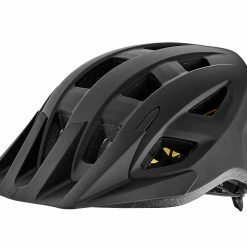 Casque Path MIPS -Jersey Soldes PATH MIPS MATTE BLACK 800002509 800002510