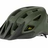 Casque Path MIPS -Jersey Soldes PATH MIPS PHANTOM GREEN 800002511 800002512 800002572 800002573