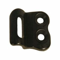 Patte De Dérailleur Route AV.