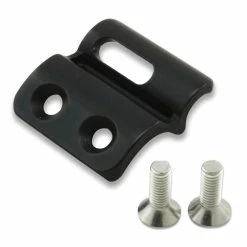 Patte De Dérailleur TCR Advanced SL