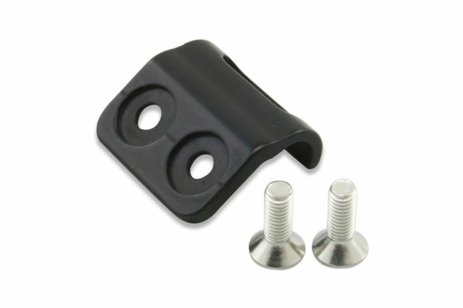 Patte De Dérailleur TCR / Defy 3 Patte De Dérailleur TCR / Defy