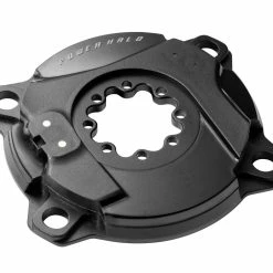 Capteur De Puissance Giant Power Halo