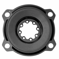 Capteur De Puissance Giant Power Halo -Jersey Soldes POWER HALO@@3