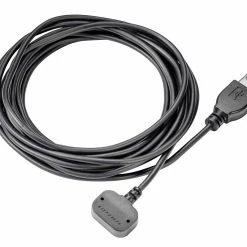 Capteur De Puissance Giant Power Halo -Jersey Soldes POWER HALO@@4