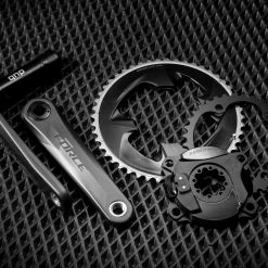 Capteur De Puissance Giant Power Halo -Jersey Soldes POWER HALO@@6