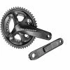 Capteur De Puissance Giant POWER PRO -Jersey Soldes POWER PRO POWER METER ULTEGRA R8000