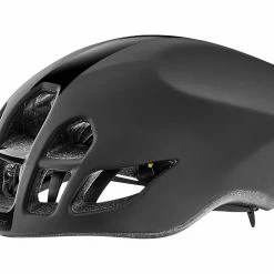 Casque Pursuit MIPS
