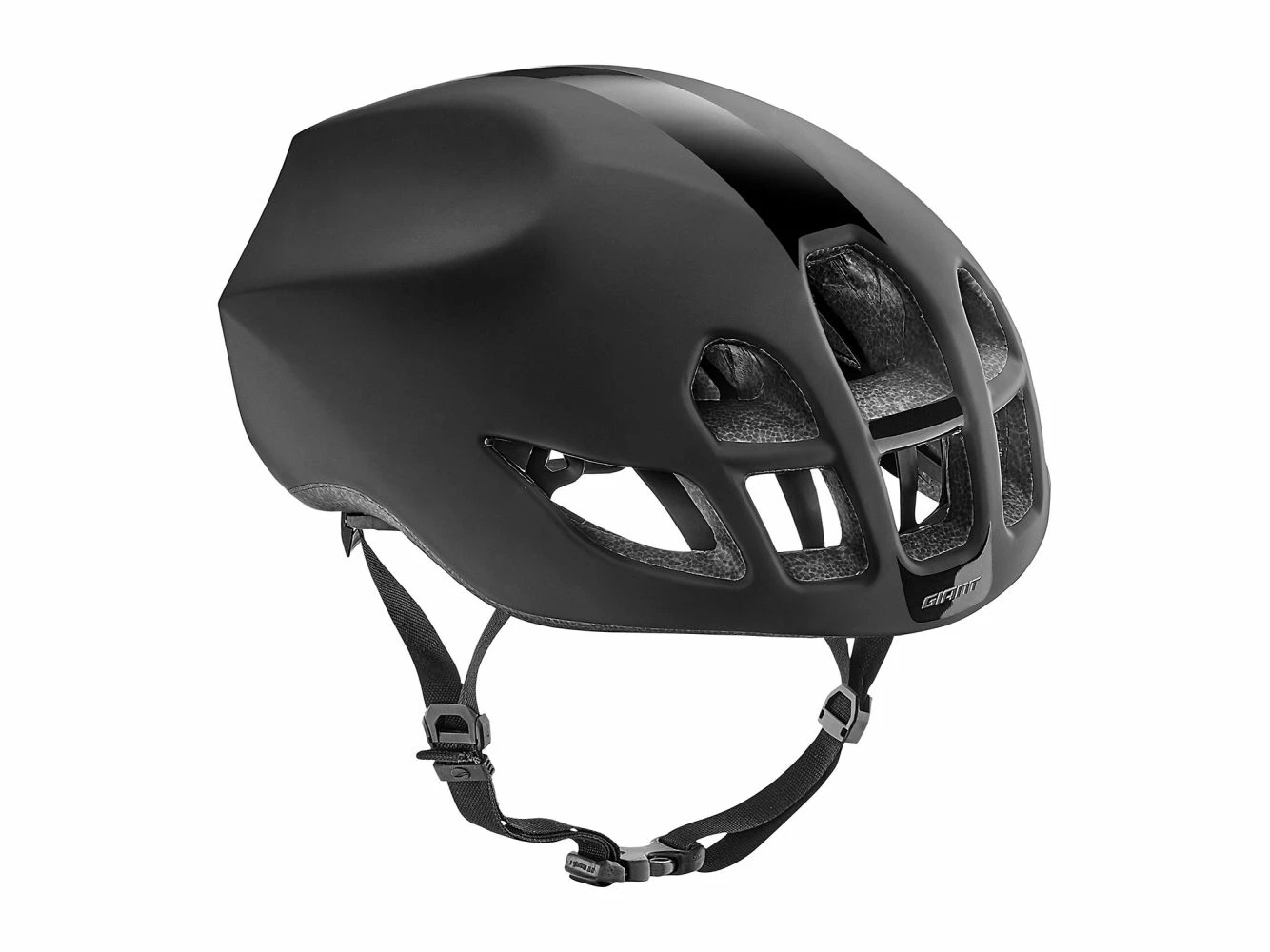 Casque Pursuit MIPS 4 Casque Pursuit MIPS – Image 2