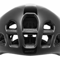 Casque Pursuit MIPS 10 Casque Pursuit MIPS -Jersey Soldes PURSUIT MIPS MATTE BLACK GLOSS BLACK 2