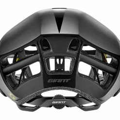 Casque Pursuit MIPS 11 Casque Pursuit MIPS -Jersey Soldes PURSUIT MIPS MATTE BLACK GLOSS BLACK 3