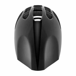 Casque Pursuit MIPS 13 Casque Pursuit MIPS -Jersey Soldes PURSUIT MIPS MATTE BLACK GLOSS BLACK 5