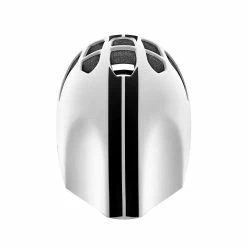 Casque Pursuit MIPS Team Sunweb -Jersey Soldes PURSUIT TEAM MIPS MATTE TEAM WHITE TOP 06