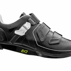 Chaussures Giant Pulse High Volume