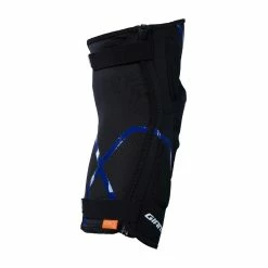 Genouilleres Titan -Jersey Soldes RA8200000RA8200001RA8200002RA8200003 2