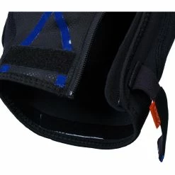 Genouilleres Titan -Jersey Soldes RA8200000RA8200001RA8200002RA8200003 3