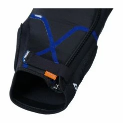 Genouilleres Titan -Jersey Soldes RA8200000RA8200001RA8200002RA8200003 4