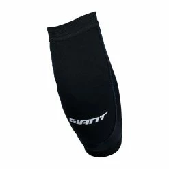 Coudieres Koloss -Jersey Soldes RA8200008RA8200009RA8200010RA8200011