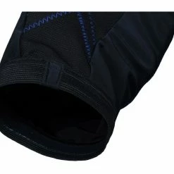 Genouilleres Koloss -Jersey Soldes RA8200012RA8200013RA8200014RA8200015 2