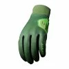 Gants Trail -Jersey Soldes RA8300018RA8300019RA8300020RA8300021RA8300022