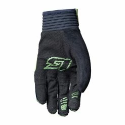 Gants Trail -Jersey Soldes RA8300018RA8300019RA8300020RA8300021RA83000222