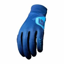 Gants Trail -Jersey Soldes RA8300023RA8300024RA8300025RA8300026RA8300027