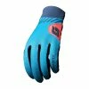 Gants Cobalt -Jersey Soldes RA8300028RA8300029RA8300030RA8300031RA8300032