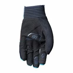 Gants Cobalt -Jersey Soldes RA8300028RA8300029RA8300030RA8300031RA83000322