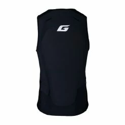 Gilet Dorsale Titan -Jersey Soldes RA8500000RA8500001RA8500002RA8500003 2