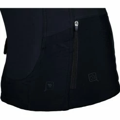 Gilet Dorsale Titan -Jersey Soldes RA8500000RA8500001RA8500002RA8500003 3