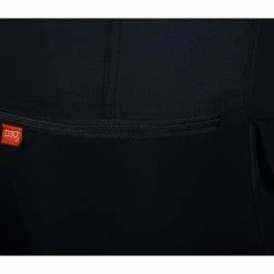 Gilet Dorsale Titan -Jersey Soldes RA8500000RA8500001RA8500002RA8500003 4