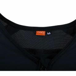 Gilet Dorsale Titan -Jersey Soldes RA8500000RA8500001RA8500002RA8500003 5