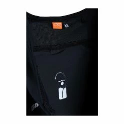 Gilet Dorsale Titan -Jersey Soldes RA8500000RA8500001RA8500002RA8500003 6