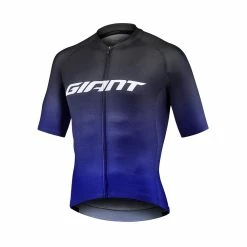 Maillot MC Race Day