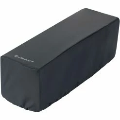 Protection Pluie EnergyPak