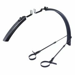 Garde-boue SpeedShield Ras